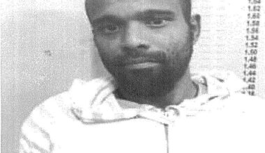 Police seek man linked to Muizenberg house robbery