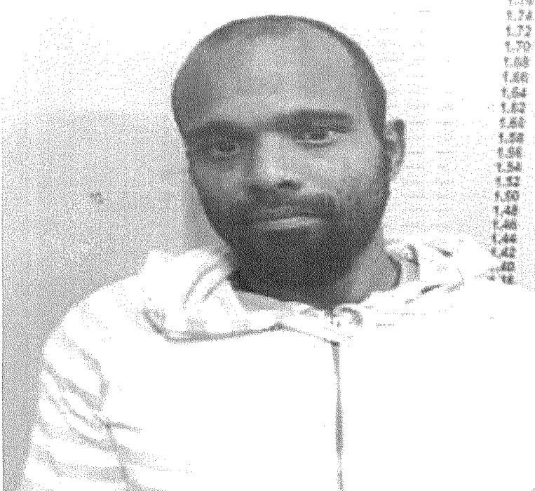 Police seek man linked to Muizenberg house robbery