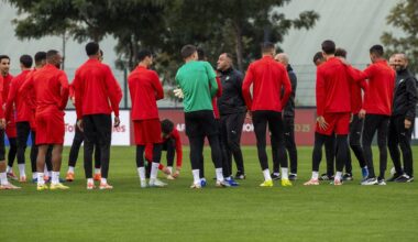 Coupe d’Afrique des nations : Sénégal-Égypte, Nigeria-Maroc, où et quand suivre les demi-finales de la compétition ce mercredi ?