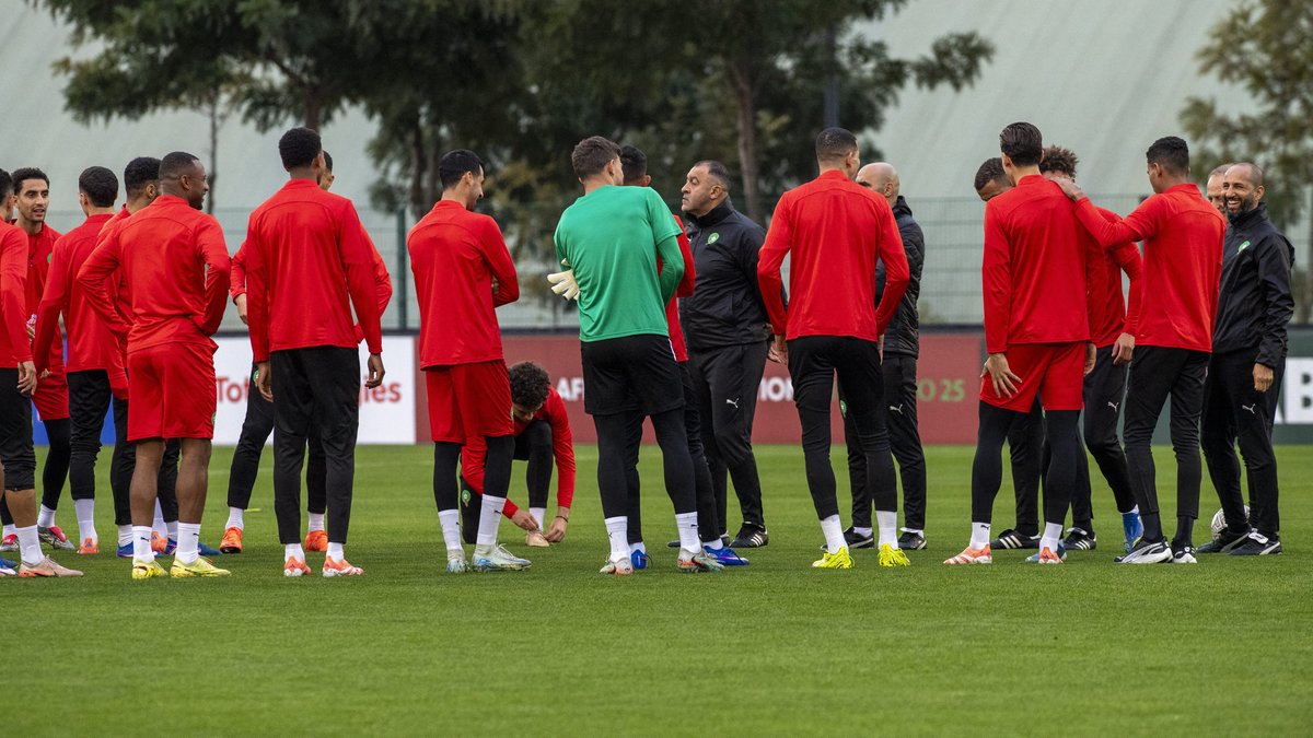 Coupe d’Afrique des nations : Sénégal-Égypte, Nigeria-Maroc, où et quand suivre les demi-finales de la compétition ce mercredi ?