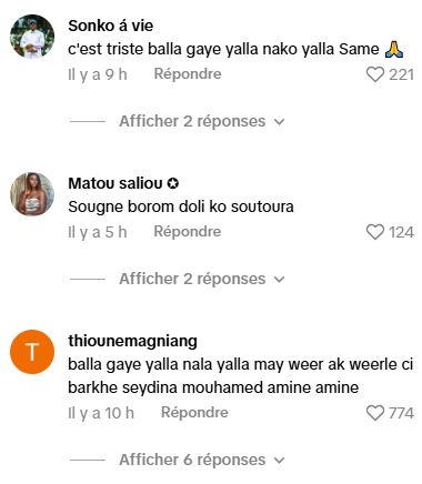 2358 - Senenews - Actualité au Sénégal, Politique, Économie, Sport