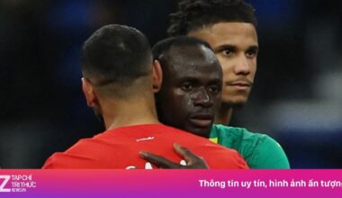 Vietnam.vn - Nền tảng quảng bá Việt Nam