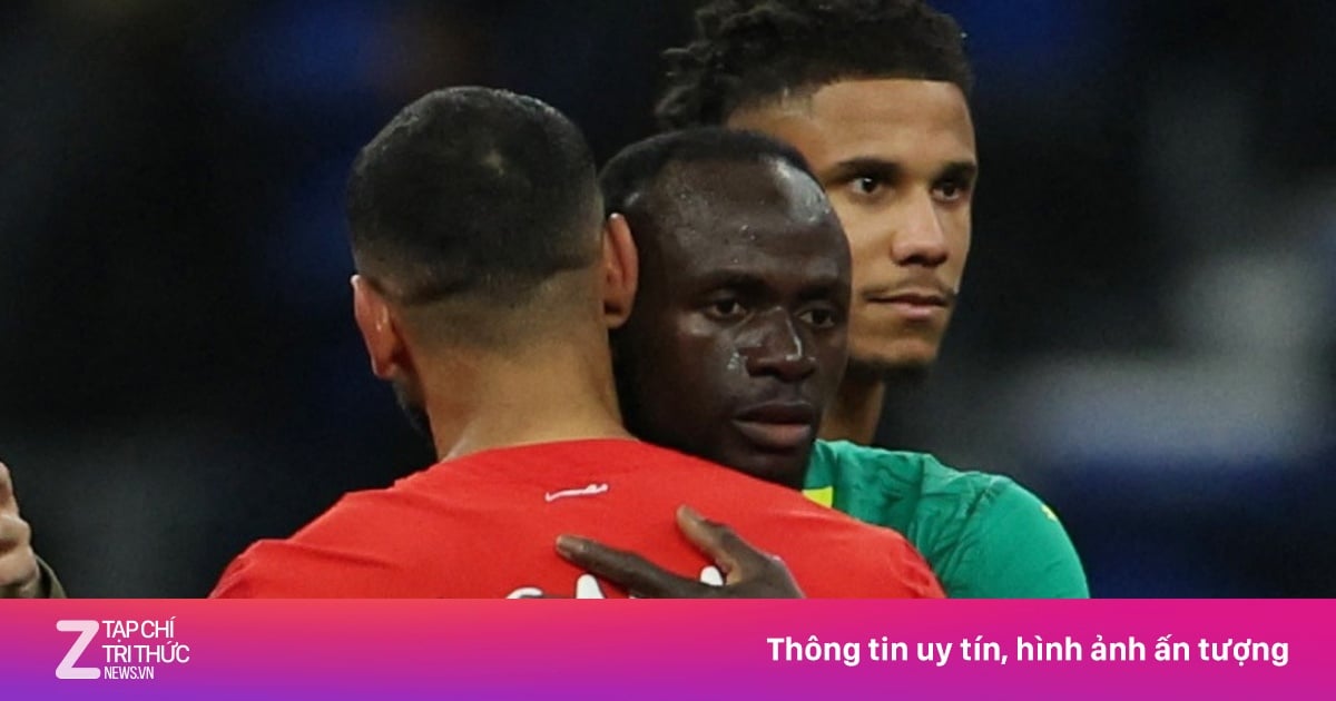 Vietnam.vn - Nền tảng quảng bá Việt Nam