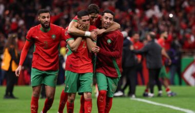 CAN : Maroc – Sénégal, finale rêvée dimanche à Rabat ! Quels Lions l’emporteront ?