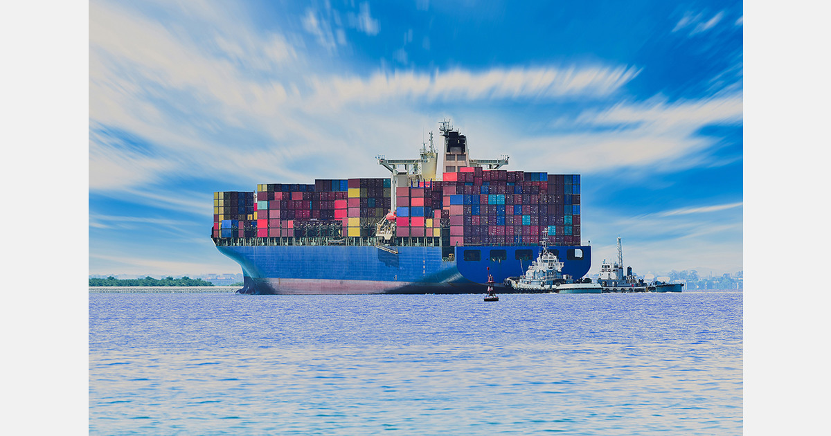 South Africa awaits U.S. Senate decision on Agoa extension