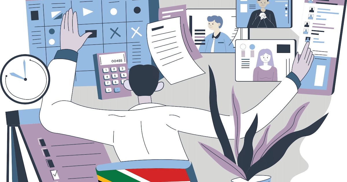 Diplomacy by numbers