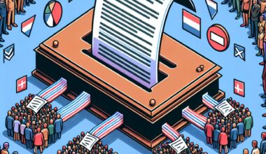 Uganda's Election Amid Internet Blackout: A Call for Political Change