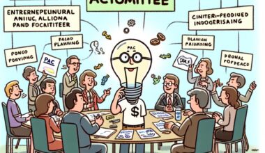 Tense Election in Uganda: Museveni vs. Wine