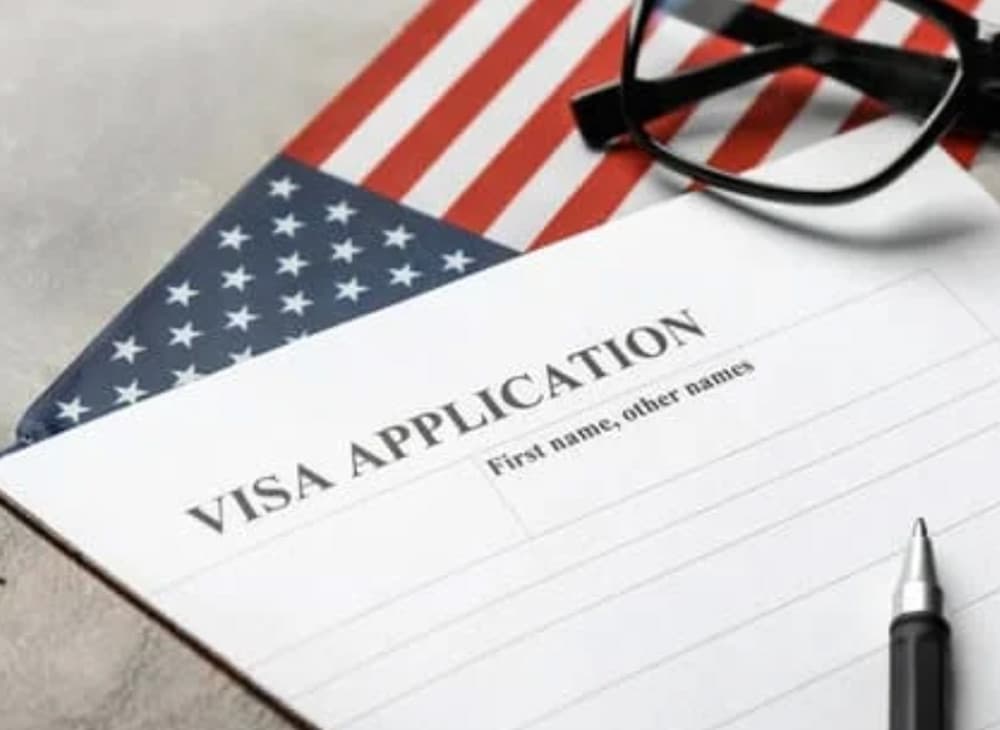 Kenya and Burundi escape U.S. immigrant visa freeze on 75 countries