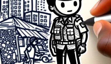 Uganda's Contentious Presidential Election Amidst Internet Blackout