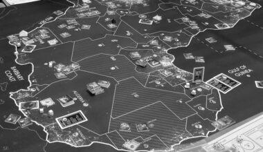 Capital.com secures Kenyan licence in measured push into African markets