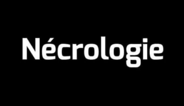 ywAAAAAAQABAAACAUwAOw== - Senenews - Actualité au Sénégal, Politique, Économie, Sport