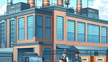 Ethiopia and Eritrea on Brink of Conflict as Accusations Fly