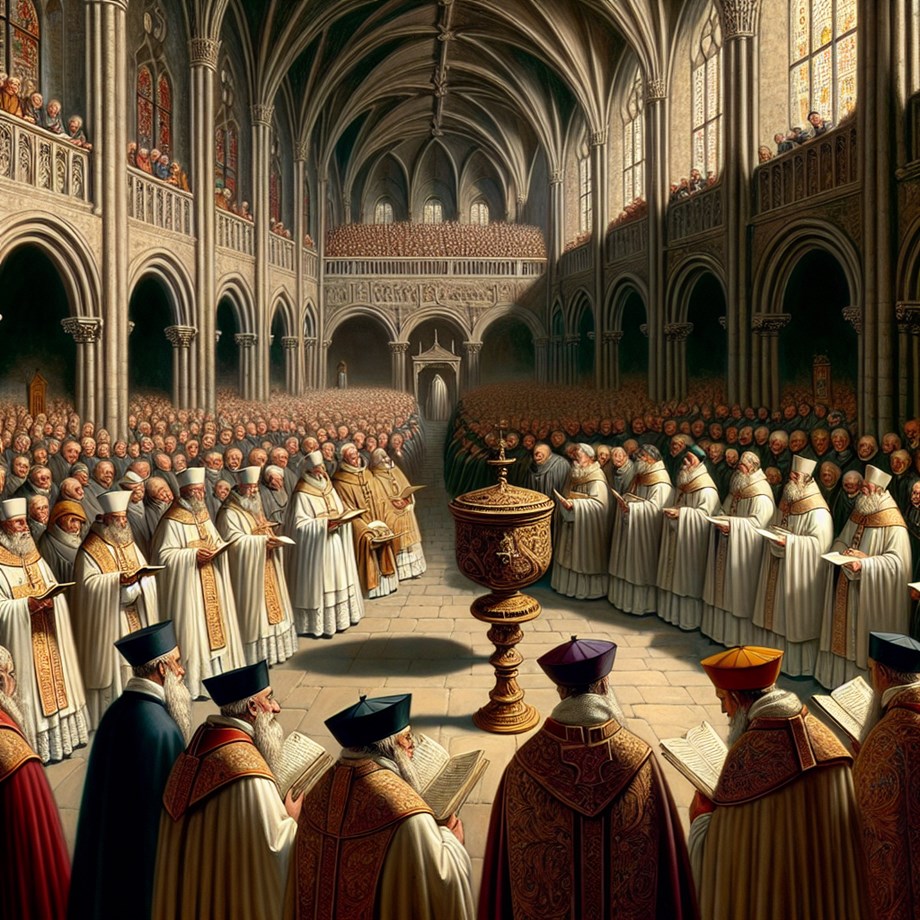 Election Fever in Uganda: Museveni's Legacy and the Rise of the 'Ghetto President'