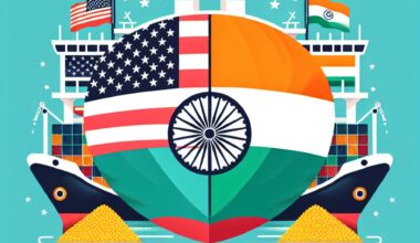 Kenya Secures Duty-Free Access to Chinese Market in New Trade Deal