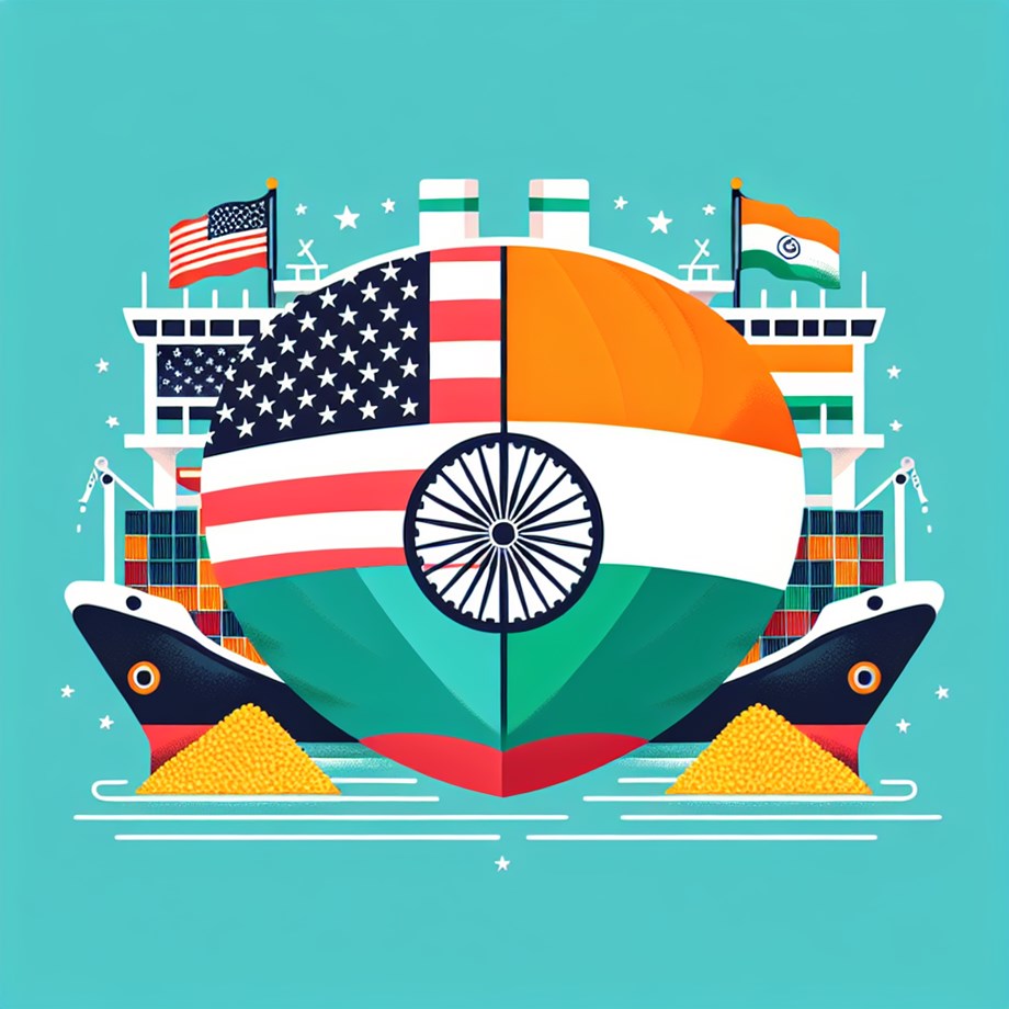 Kenya Secures Duty-Free Access to Chinese Market in New Trade Deal