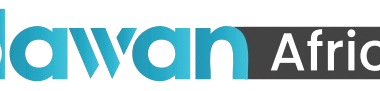 Dawan Africa