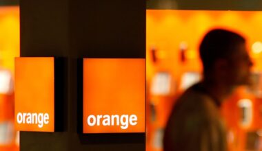 Orange Maroc renforce sa transparence avec la certification IFACI 2025