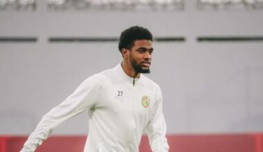 ywAAAAAAQABAAACAUwAOw== - Senenews - Actualité au Sénégal, Politique, Économie, Sport