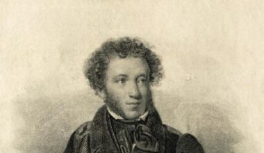 Noirs d’Europe : cinq siècles de présence et d’histoire - Afrique, mémoires d'un continent