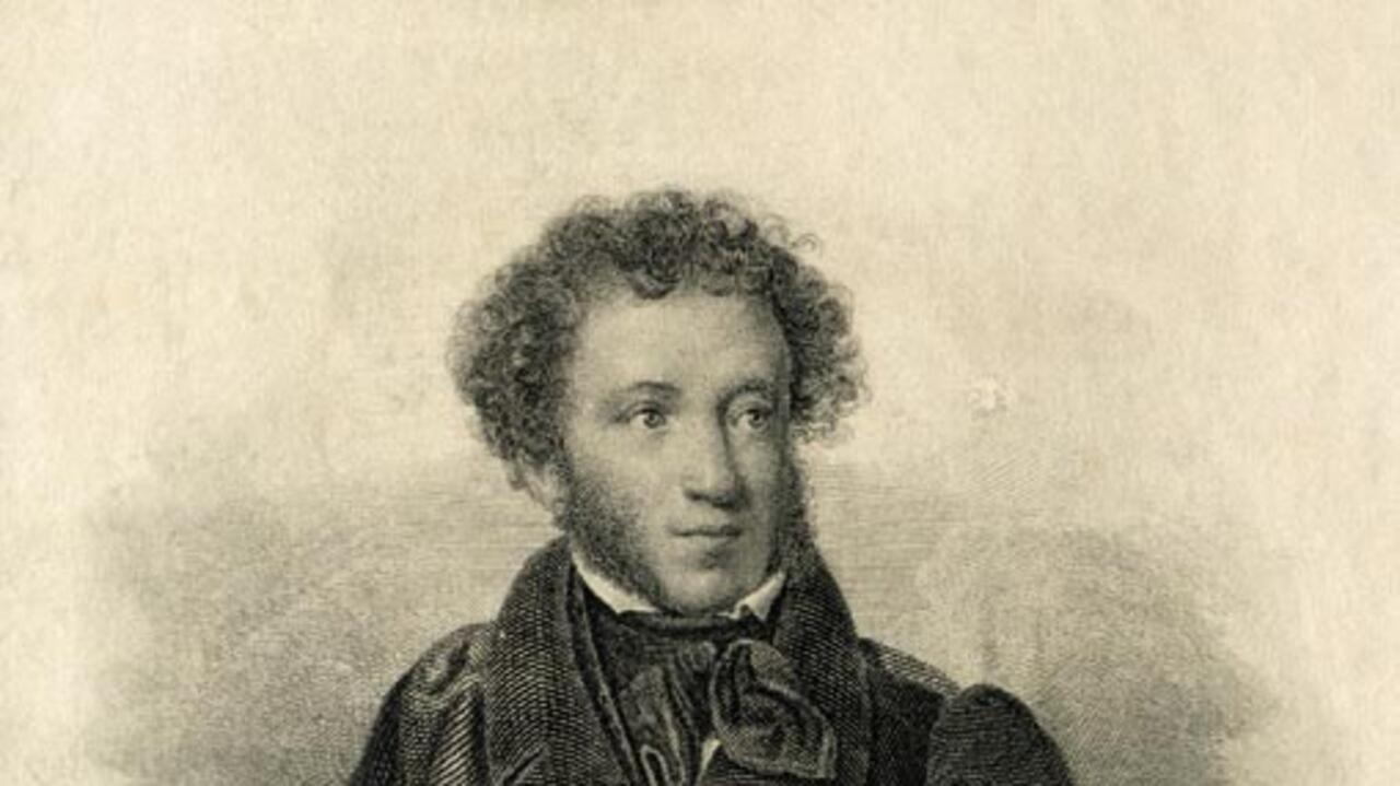 Noirs d’Europe : cinq siècles de présence et d’histoire - Afrique, mémoires d'un continent