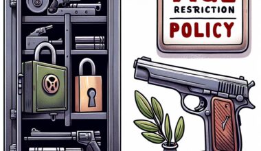 Uganda Elections: Violence Erupts Amid Controversy