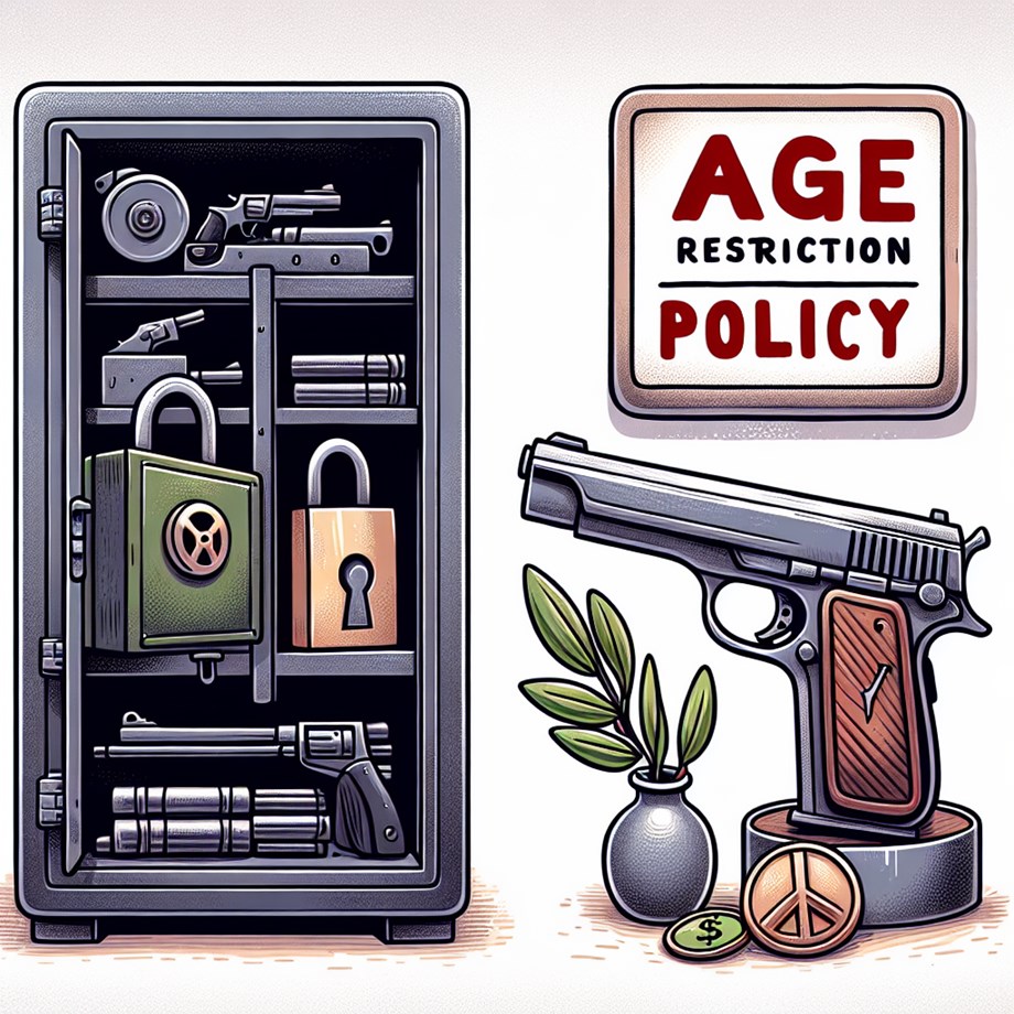 Uganda Elections: Violence Erupts Amid Controversy