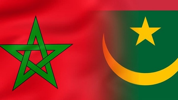Actu Maroc