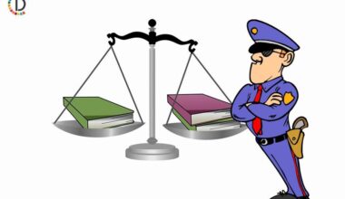 Turmoil in Uganda: Opposition Leader Bobi Wine Taken Amid Election Controversy