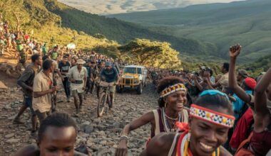 Magical-kenya-mountain-and-trails-series