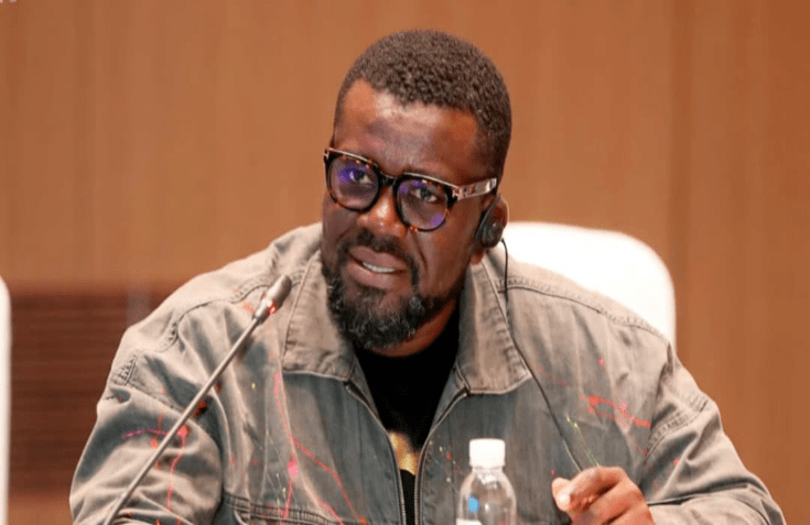 AFCON: Africa’s pride — But Ghana is missing