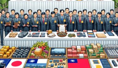 India and Kenya Forge Stronger Defence Ties at Landmark Exhibition