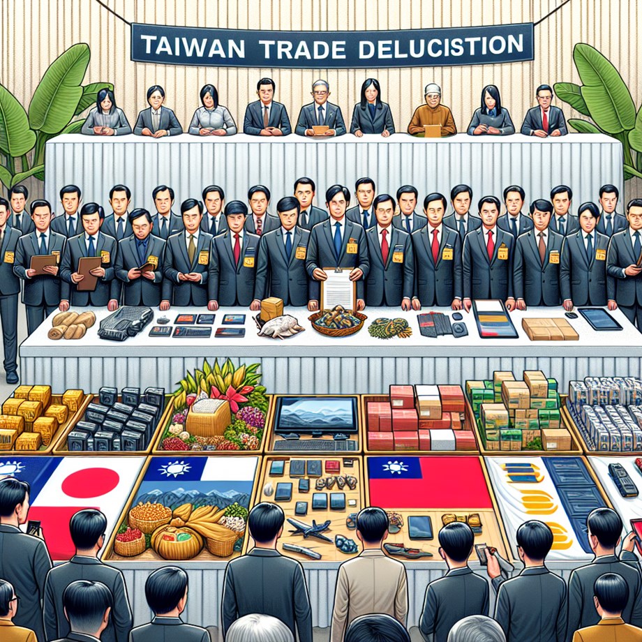 India and Kenya Forge Stronger Defence Ties at Landmark Exhibition