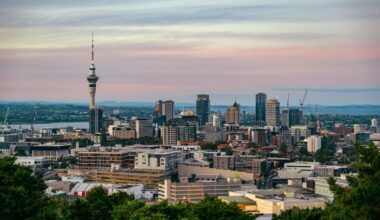 Major Changes at GM Africa and Middle East – What’s Behind the Secretive Executive Shakeup?