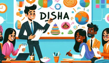 Haryana Strengthens Agricultural Ties with Tanzania