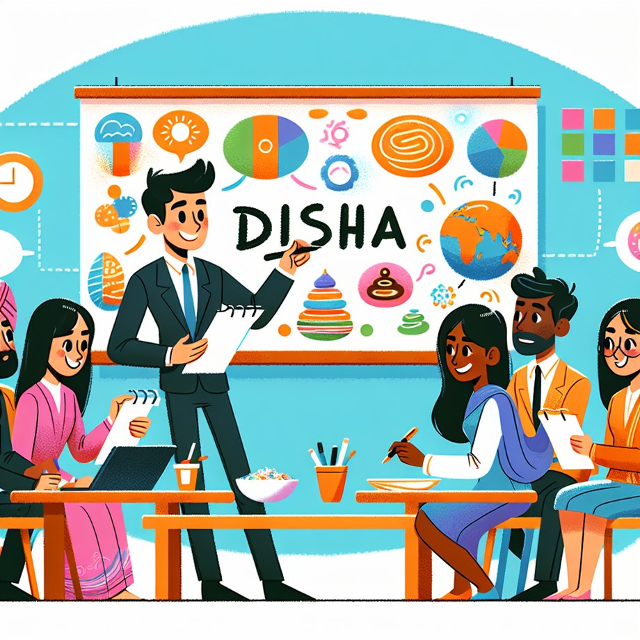 Haryana Strengthens Agricultural Ties with Tanzania