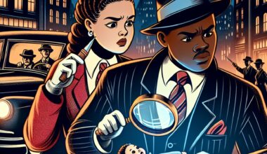 Wave of Kidnappings Strikes Northern Nigeria Amidst Rising Tensions