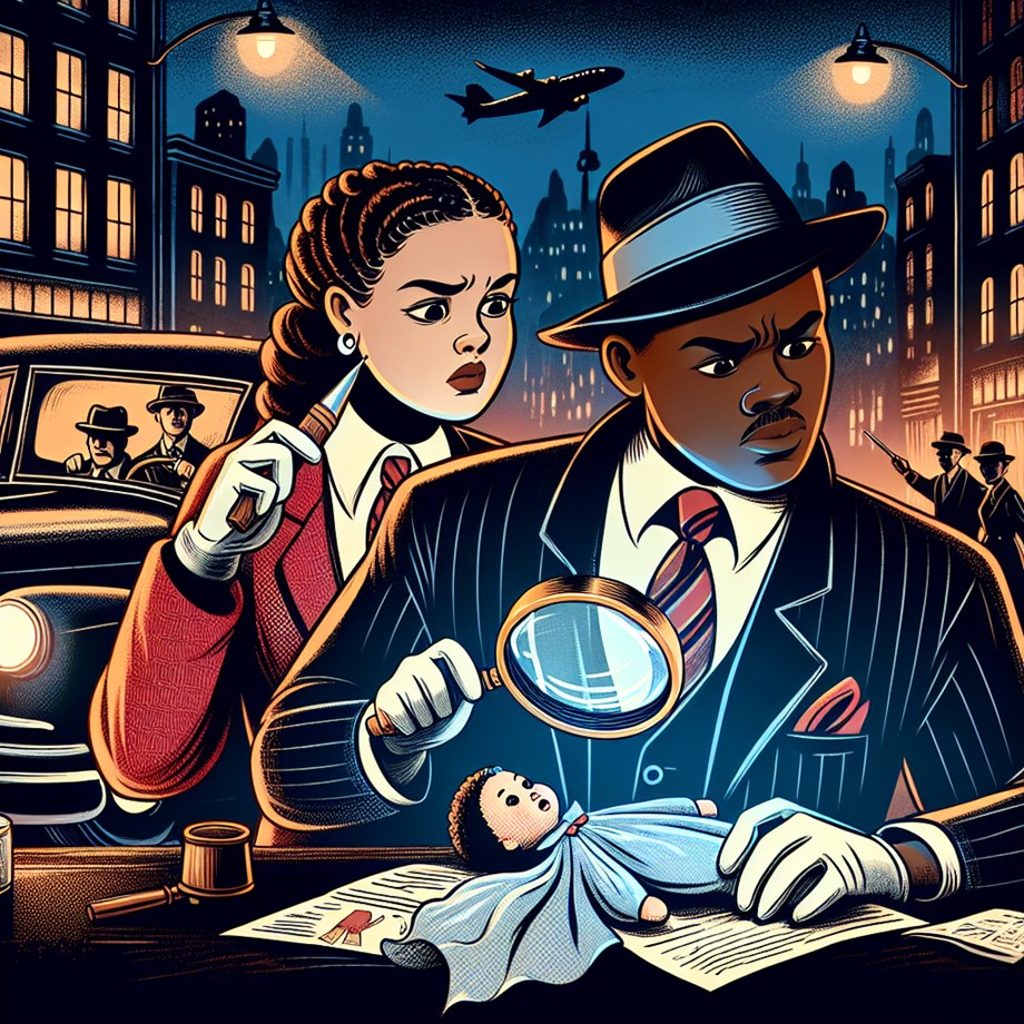 Wave of Kidnappings Strikes Northern Nigeria Amidst Rising Tensions