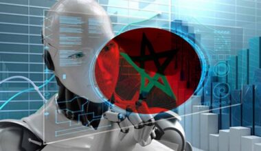 Un Marocain sur trois l’a déjà adoptée