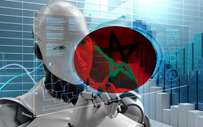 Un Marocain sur trois l’a déjà adoptée