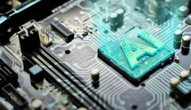 Why 2026 could be turning point for small businesses in Tanzania