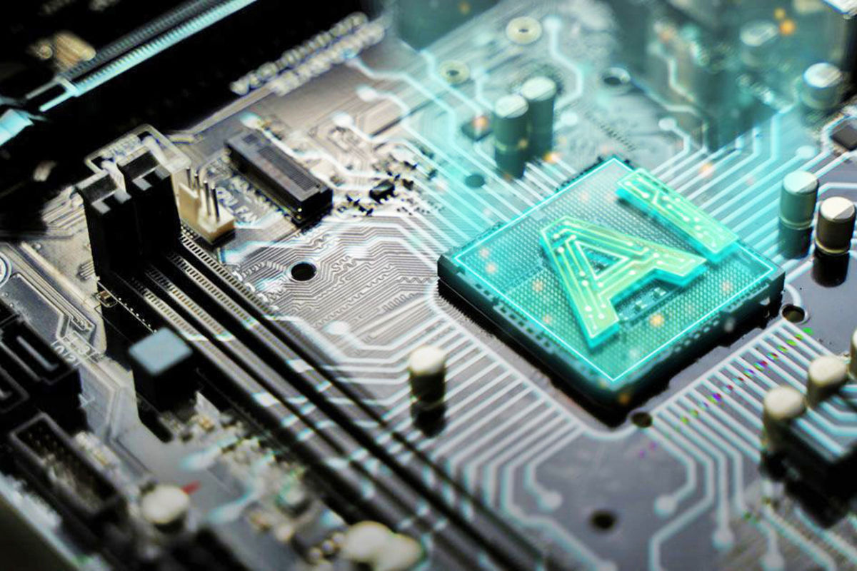 Why 2026 could be turning point for small businesses in Tanzania