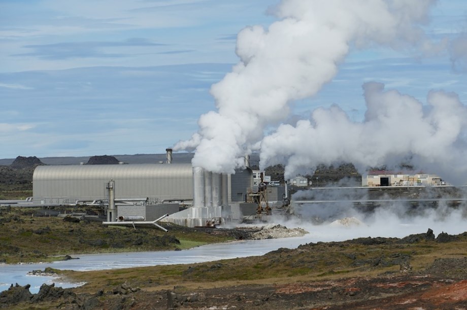 AfDB Approves $16.5m Loan for Kenya’s OrPower Menengai Geothermal Project