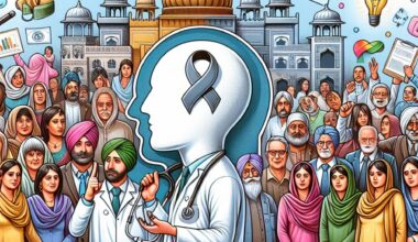 Global Health Headlines: Strikes, Surges, and Strategic Moves