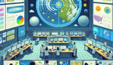 Tanzania Leads Regional Weather Capacity Drive Under CREWS East Africa