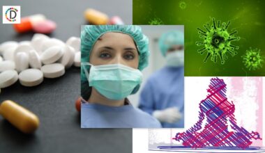 Vaccine Games: Ghana's Battle Against Malaria Amid Funding Cuts