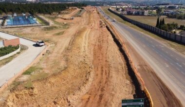 AfDB Approves $98m to Upgrade Strategic Transport Corridor in Western Tanzania