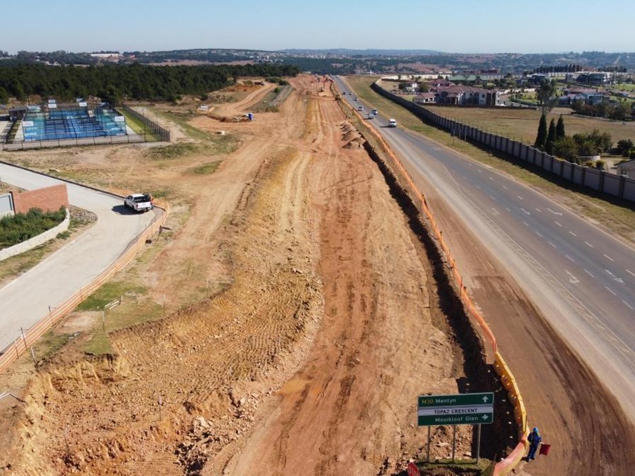 AfDB Approves $98m to Upgrade Strategic Transport Corridor in Western Tanzania