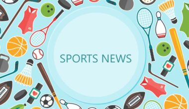 Athletics-Kenya's defending champion Sawe headlines London Marathon men's field