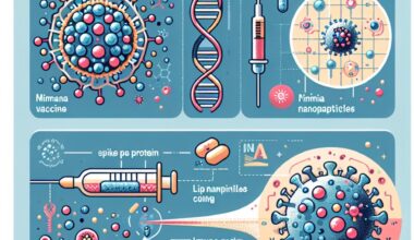 New Vaccines Revolutionize Malaria Control in Ghana, But Aid Cuts Loom